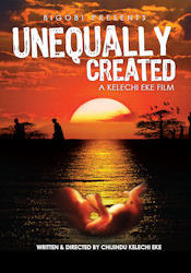 Unequally Created